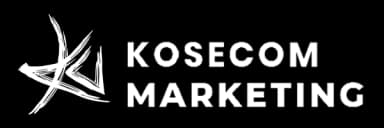 Kosecom Marketing
