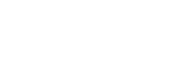 kosecom